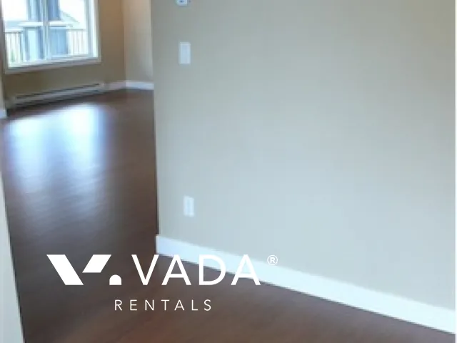 Kingsgate Gardens in Edmonds - 3 Bedroom Townhouse For Rent in Burnaby at 30 - 7428 14th Avenue, Burnaby, BC