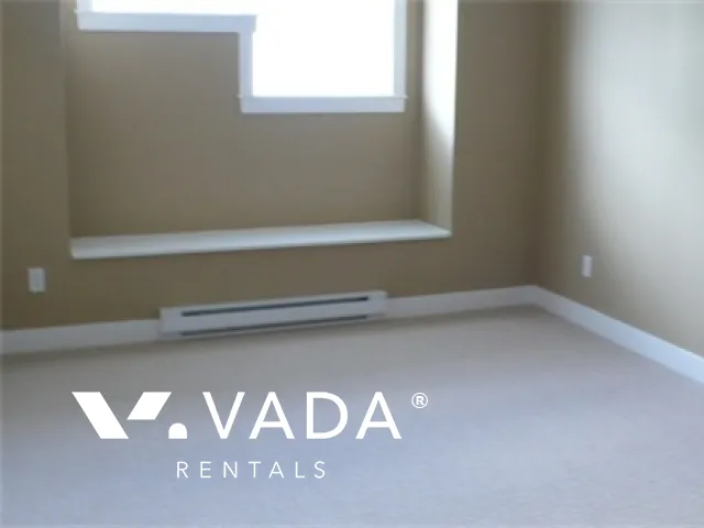 Kingsgate Gardens in Edmonds - 3 Bedroom Townhouse For Rent in Burnaby at 30 - 7428 14th Avenue, Burnaby, BC