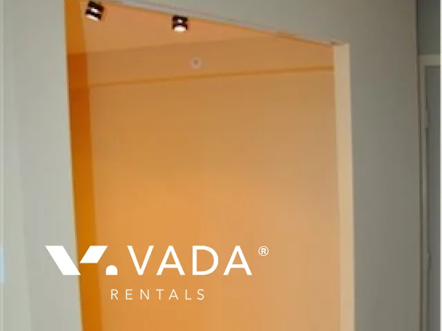 The 501 in Yaletown - 1 Bedroom Apartment For Rent in Vancouver at 2202 - 501 Pacific Street, Vancouver, BC