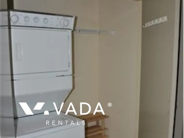 The 501 in Yaletown - 1 Bedroom Apartment For Rent in Vancouver at 2202 - 501 Pacific Street, Vancouver, BC