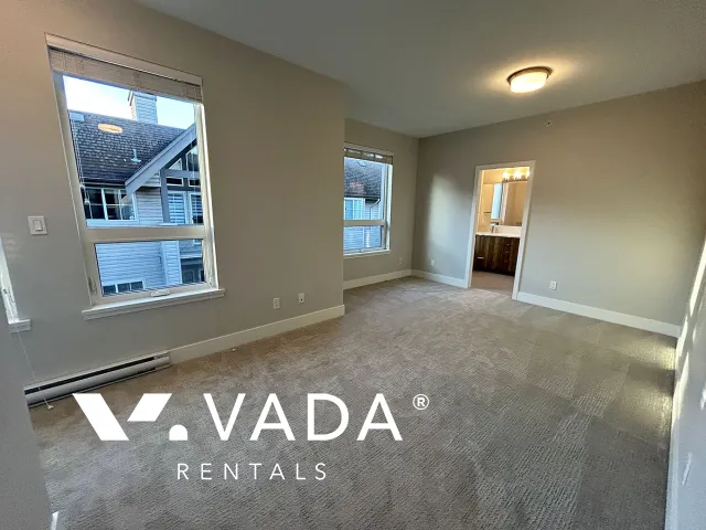 The Post in Ladner - 3 Bedroom Townhouse For Rent in Delta at 11 - 4771 54A Street, Delta, BC