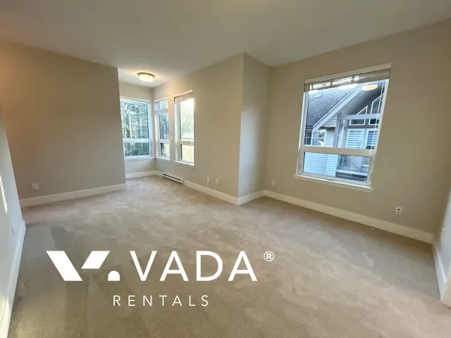 The Post in Ladner - 3 Bedroom Townhouse For Rent in Delta at 11 - 4771 54A Street, Delta, BC