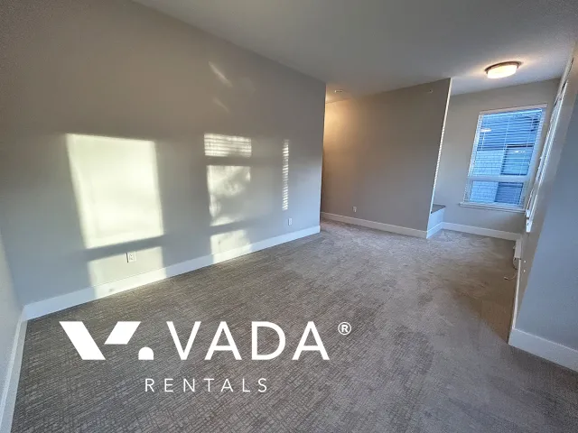 The Post in Ladner - 3 Bedroom Townhouse For Rent in Delta at 11 - 4771 54A Street, Delta, BC