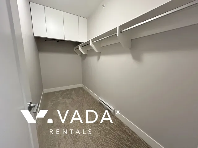 The Post in Ladner - 3 Bedroom Townhouse For Rent in Delta at 11 - 4771 54A Street, Delta, BC