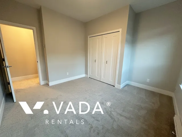 The Post in Ladner - 3 Bedroom Townhouse For Rent in Delta at 11 - 4771 54A Street, Delta, BC