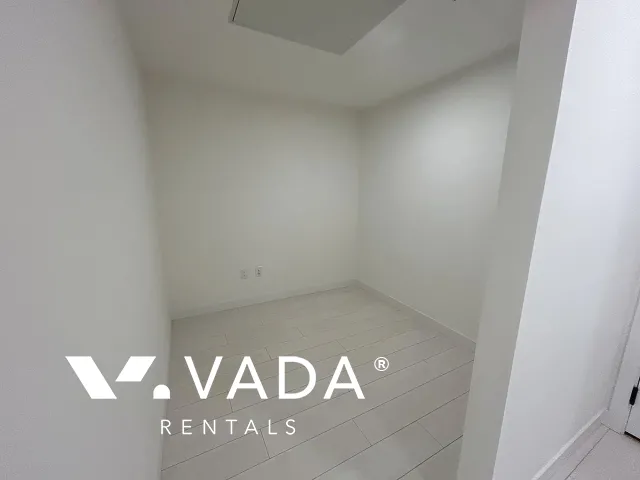 Quinn in Central Surrey - 1 Bedroom Apartment For Rent in Surrey at 204 - 13439 94A Avenue, Surrey, BC