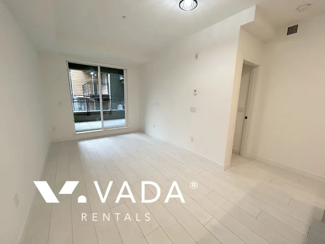 Quinn in Central Surrey - 1 Bedroom Apartment For Rent in Surrey at 204 - 13439 94A Avenue, Surrey, BC