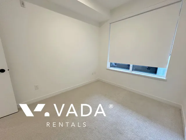 Quinn in Central Surrey - 1 Bedroom Apartment For Rent in Surrey at 204 - 13439 94A Avenue, Surrey, BC