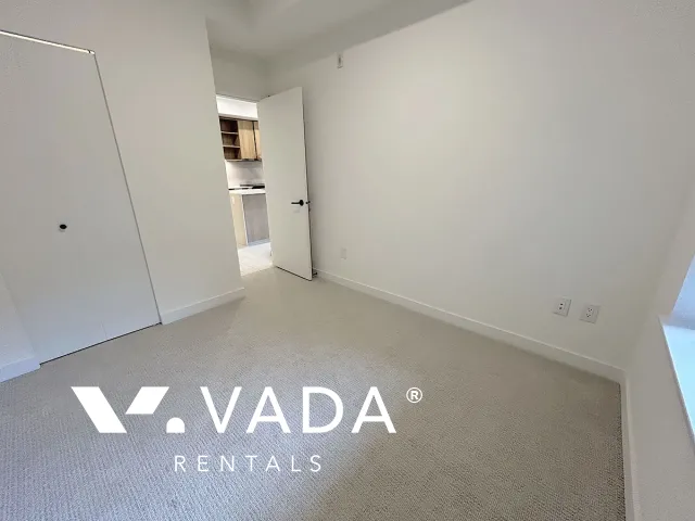 Quinn in Central Surrey - 1 Bedroom Apartment For Rent in Surrey at 204 - 13439 94A Avenue, Surrey, BC