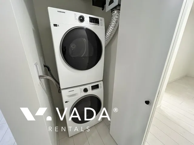 Quinn in Central Surrey - 1 Bedroom Apartment For Rent in Surrey at 204 - 13439 94A Avenue, Surrey, BC