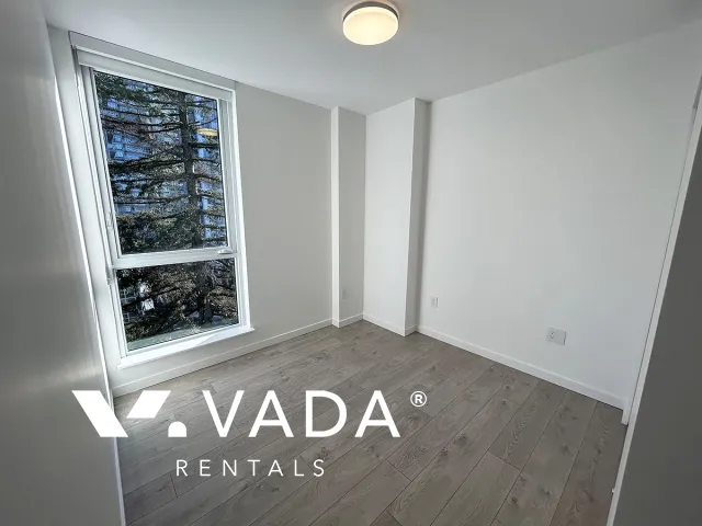 Melrose in Whalley - 2 Bedroom Apartment For Rent in Surrey at 802 - 10333 133 Street, Surrey, BC, V3T 0V1