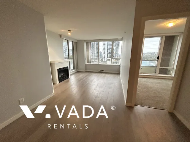 Silhouette South in Sullivan Heights - 2 Bedroom Apartment For Rent in Burnaby at 306 - 9888 Cameron Street, Burnaby, BC