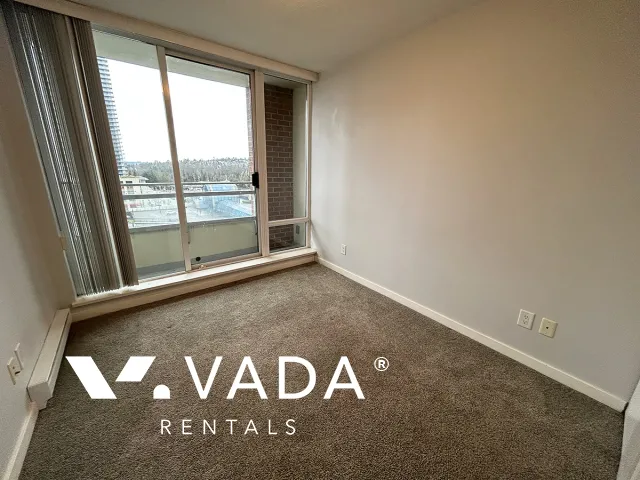 Silhouette South in Sullivan Heights - 2 Bedroom Apartment For Rent in Burnaby at 306 - 9888 Cameron Street, Burnaby, BC
