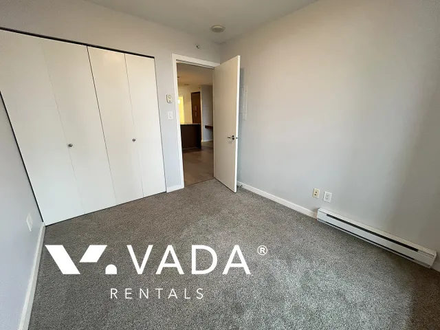 Silhouette South in Sullivan Heights - 2 Bedroom Apartment For Rent in Burnaby at 306 - 9888 Cameron Street, Burnaby, BC