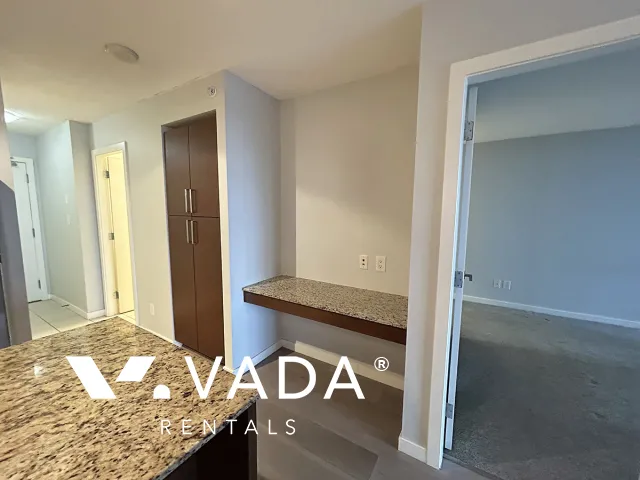 Silhouette South in Sullivan Heights - 2 Bedroom Apartment For Rent in Burnaby at 306 - 9888 Cameron Street, Burnaby, BC