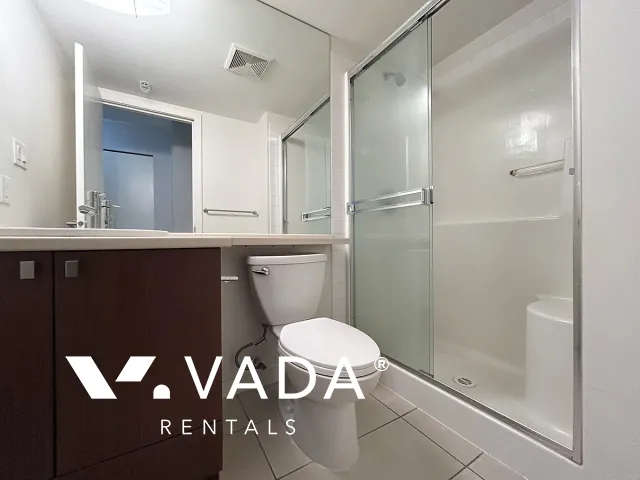 Silhouette South in Sullivan Heights - 2 Bedroom Apartment For Rent in Burnaby at 306 - 9888 Cameron Street, Burnaby, BC