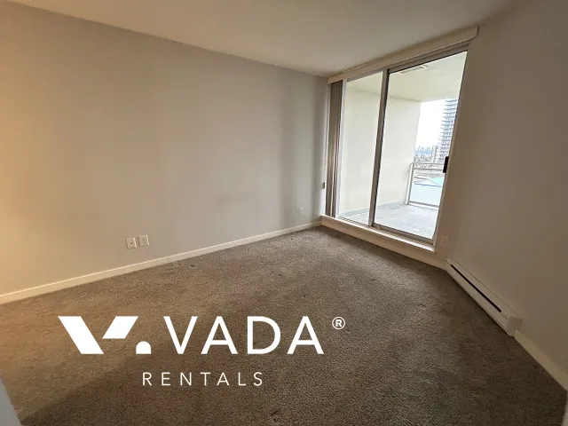 Silhouette South in Sullivan Heights - 2 Bedroom Apartment For Rent in Burnaby at 306 - 9888 Cameron Street, Burnaby, BC