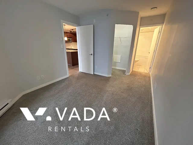 Silhouette South in Sullivan Heights - 2 Bedroom Apartment For Rent in Burnaby at 306 - 9888 Cameron Street, Burnaby, BC