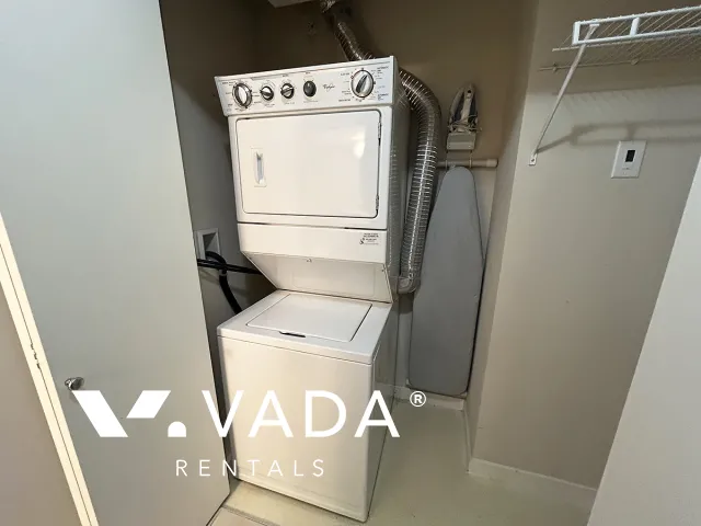 Silhouette South in Sullivan Heights - 2 Bedroom Apartment For Rent in Burnaby at 306 - 9888 Cameron Street, Burnaby, BC