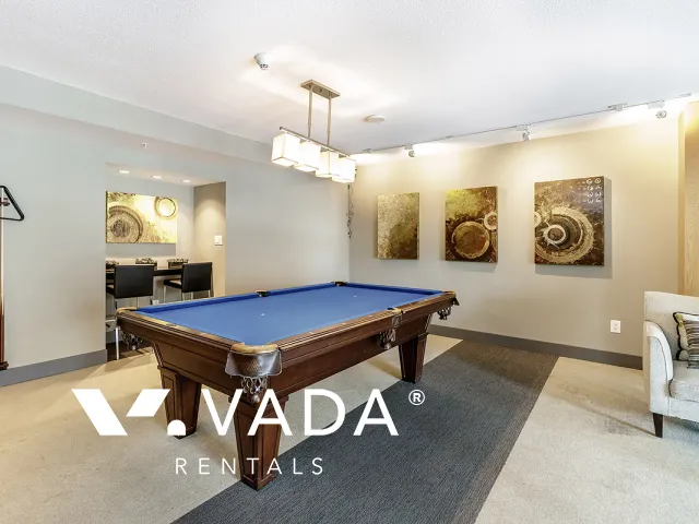 Silhouette South in Sullivan Heights - 2 Bedroom Apartment For Rent in Burnaby at 306 - 9888 Cameron Street, Burnaby, BC