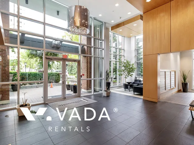 Silhouette South in Sullivan Heights - 2 Bedroom Apartment For Rent in Burnaby at 306 - 9888 Cameron Street, Burnaby, BC