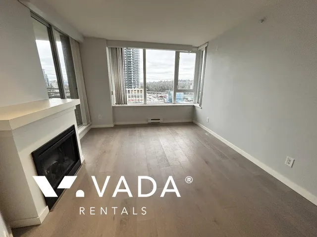 Silhouette South in Sullivan Heights - 2 Bedroom Apartment For Rent in Burnaby at 306 - 9888 Cameron Street, Burnaby, BC