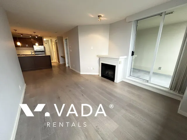 Silhouette South in Sullivan Heights - 2 Bedroom Apartment For Rent in Burnaby at 306 - 9888 Cameron Street, Burnaby, BC