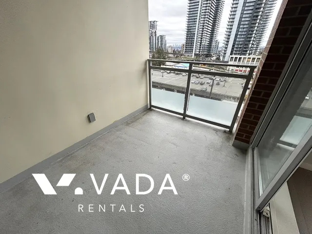 Silhouette South in Sullivan Heights - 2 Bedroom Apartment For Rent in Burnaby at 306 - 9888 Cameron Street, Burnaby, BC