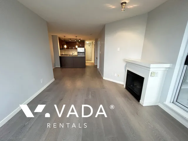 Silhouette South in Sullivan Heights - 2 Bedroom Apartment For Rent in Burnaby at 306 - 9888 Cameron Street, Burnaby, BC
