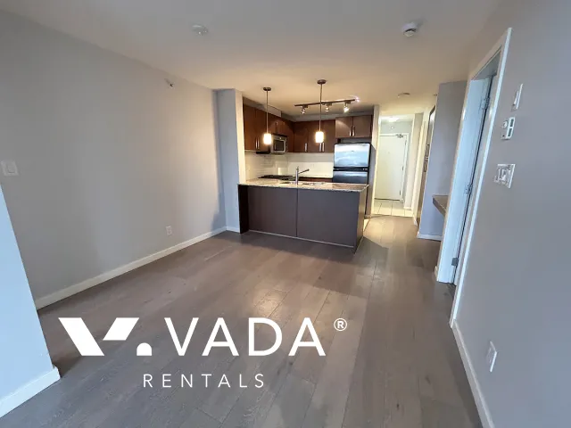 Silhouette South in Sullivan Heights - 2 Bedroom Apartment For Rent in Burnaby at 306 - 9888 Cameron Street, Burnaby, BC