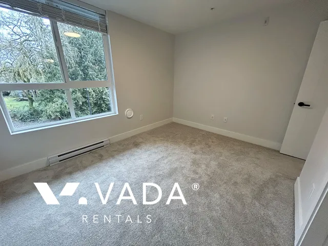 Podium in Downtown Maple Ridge - 2 Bedroom Townhouse For Rent in Maple Ridge at 4 - 11655 Fraser Street, Maple Ridge, BC