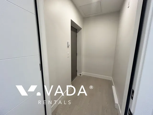 Podium in Downtown Maple Ridge - 2 Bedroom Townhouse For Rent in Maple Ridge at 4 - 11655 Fraser Street, Maple Ridge, BC