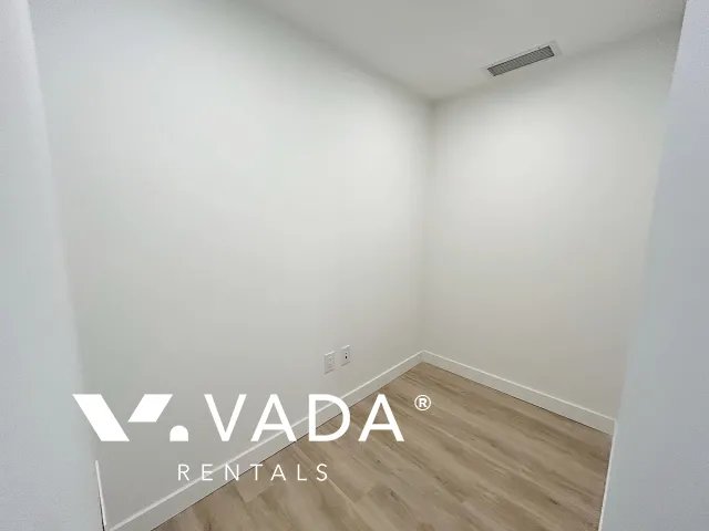 Belvedere in Whalley - 1 Bedroom Apartment For Rent in Surrey at 2610 - 9675 King George Boulevard, Surrey, BC, V3T 0T7