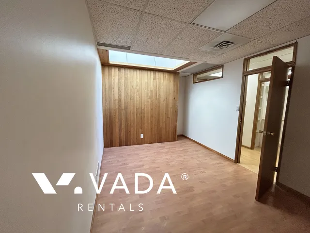 Central Lonsdale - Commercial Space For Lease in Medical Building at 204 - 135 East 15th Street, North Vancouver, BC, Canada