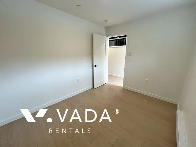 Sunset - 2 Bedroom Basement For Rent in Vancouver at 2 - 7962 Inverness Street, Vancouver, BC, V5X 4H7