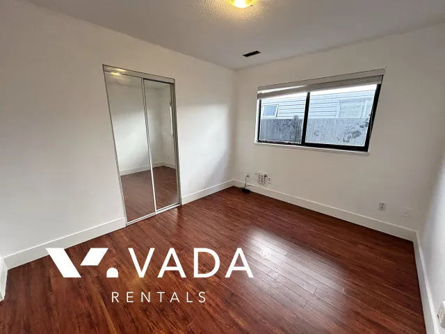 Glenwood - 2 Bedroom House (Lower Level) For Rent in Port Coquitlam at 3329B Liverpool Street, Port Coquitlam, BC, V3B 3V7