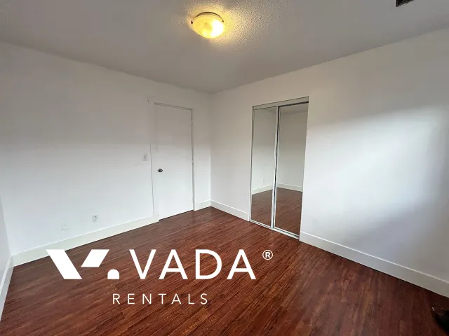 Glenwood - 2 Bedroom House (Lower Level) For Rent in Port Coquitlam at 3329B Liverpool Street, Port Coquitlam, BC, V3B 3V7