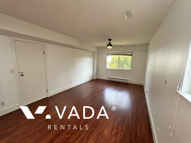 Glenwood - 2 Bedroom House (Lower Level) For Rent in Port Coquitlam at 3329B Liverpool Street, Port Coquitlam, BC, V3B 3V7