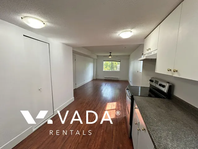 Glenwood - 2 Bedroom House (Lower Level) For Rent in Port Coquitlam at 3329B Liverpool Street, Port Coquitlam, BC, V3B 3V7