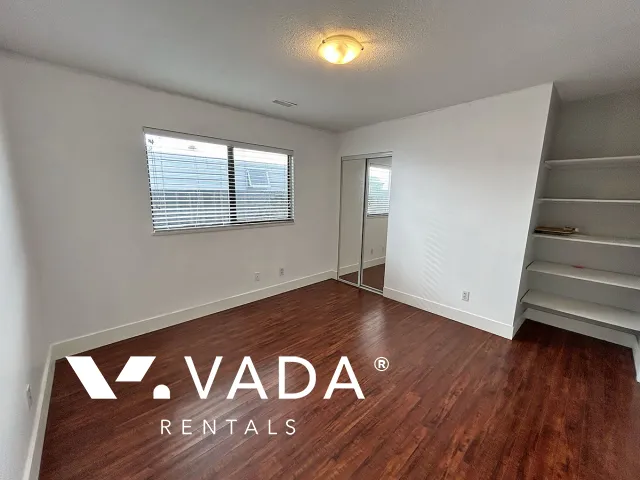 Glenwood - 2 Bedroom House (Lower Level) For Rent in Port Coquitlam at 3329B Liverpool Street, Port Coquitlam, BC, V3B 3V7