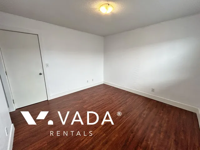 Glenwood - 2 Bedroom House (Lower Level) For Rent in Port Coquitlam at 3329B Liverpool Street, Port Coquitlam, BC, V3B 3V7