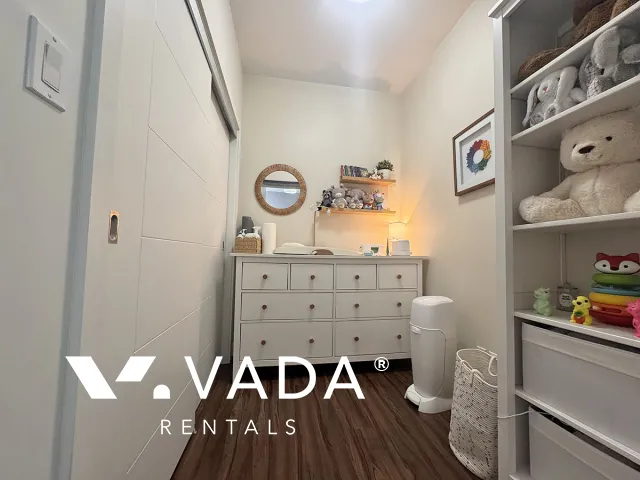 Sequel in South Slope - 1 Bedroom Apartment For Rent in Burnaby at 211 - 7727 Royal Oak Avenue, Burnaby, BC, V5J 4K2