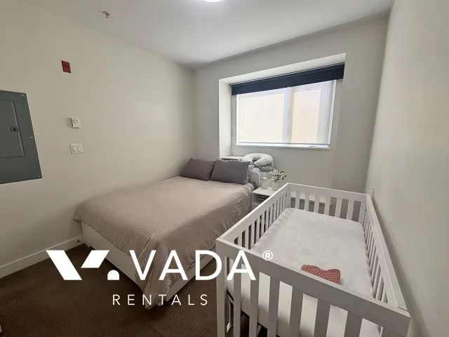 Sequel in South Slope - 1 Bedroom Apartment For Rent in Burnaby at 211 - 7727 Royal Oak Avenue, Burnaby, BC, V5J 4K2