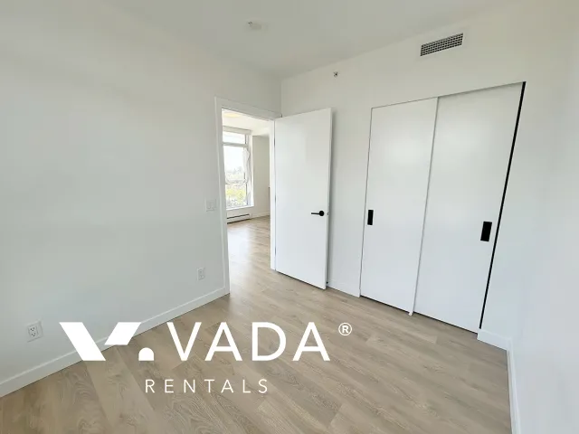 Georgetown in Whalley - 1 Bedroom Apartment For Rent in Surrey at 805 - 13685 102 Avenue, Surrey, BC, V3T 1N7