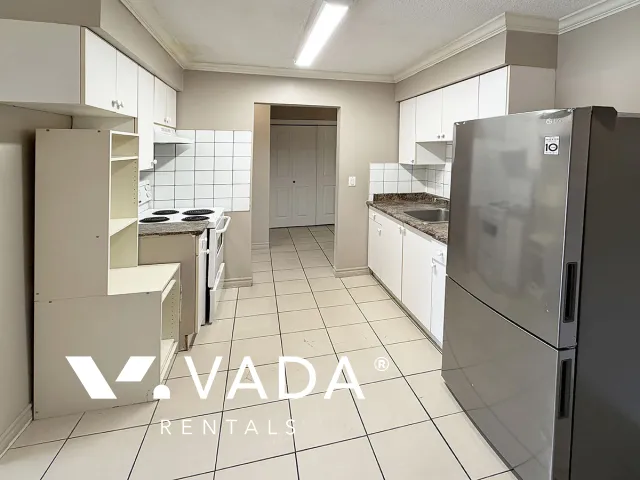 9405 120th in North Delta - 1 Bedroom Apartment For Rent in Delta at 303 - 9405 120th Street, Delta, BC, V4C 3R8