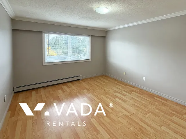9405 120th in North Delta - 1 Bedroom Apartment For Rent in Delta at 303 - 9405 120th Street, Delta, BC, V4C 3R8