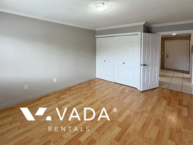 9405 120th in North Delta - 1 Bedroom Apartment For Rent in Delta at 303 - 9405 120th Street, Delta, BC, V4C 3R8