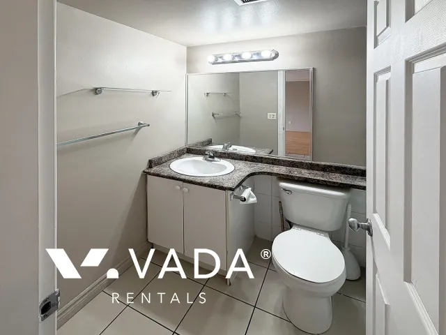 9405 120th in North Delta - 1 Bedroom Apartment For Rent in Delta at 303 - 9405 120th Street, Delta, BC, V4C 3R8