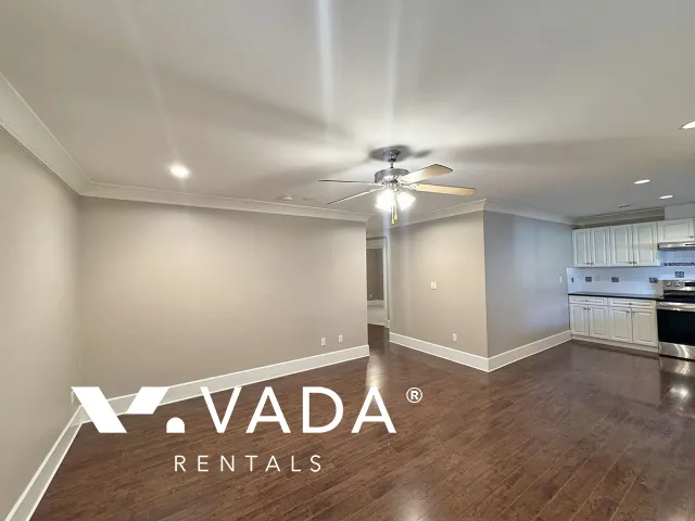 The Heights - 2 Bedroom Basement For Rent in New Westminster at 932 Chestnut Street, New Westminster, BC, V3L 4N5