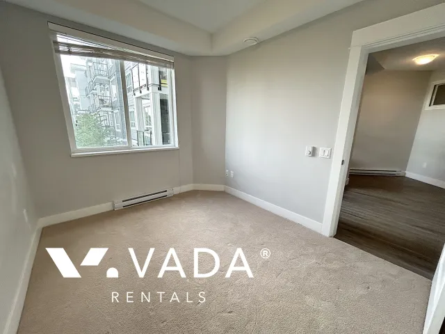 Montrose Square in Central POCO - 2 Bedroom Apartment For Rent in Port Coquitlam at 4420 - 2180 Kelly Avenue, Port Coquitlam, BC, V3C 0L1